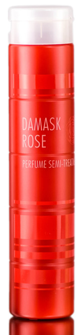 Chihtsai Damask Rose Perfume Semi-Treatment-image1