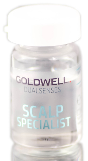 Goldwell Dualsenses Scalp Specialist Anti-Hair Loss Serum-image1