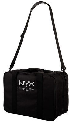 NYX Large Carry-On Organizer-image1