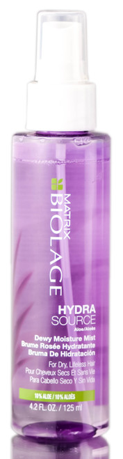 Matrix Biolage HydraSource Dewy Moisture Mist