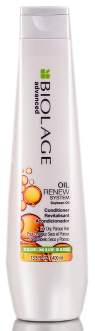 Matrix Biolage Advanced Oil Renew System Conditioner-image1