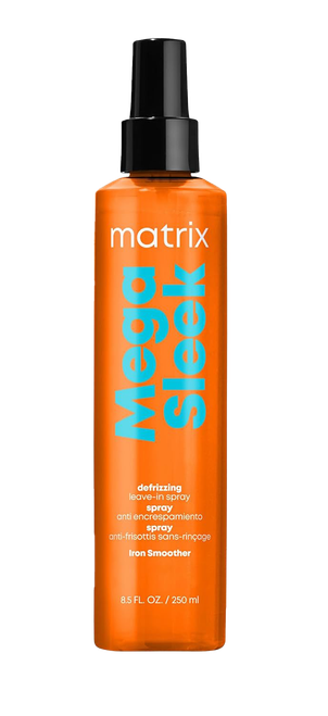 Matrix Total Results Mega Sleek Iron Smoother-image1