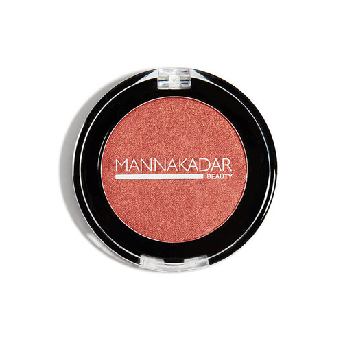 Manna Kadar Beauty Paradise Blush-image1