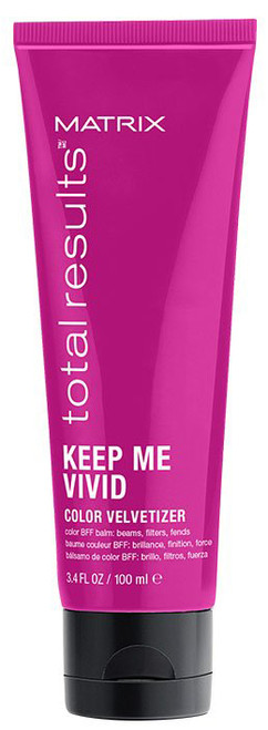 Matrix Total Results Keep Me Vivid Color Velvetizer-image1