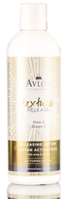 Avlon Texture Release Releasing Lotion-image1