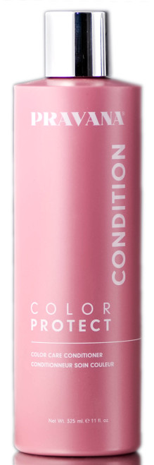Pravana Color Protect Condition Color Care Conditioner-image1