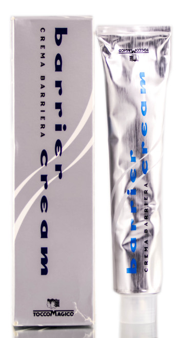 Tocco Magico Barrier Cream