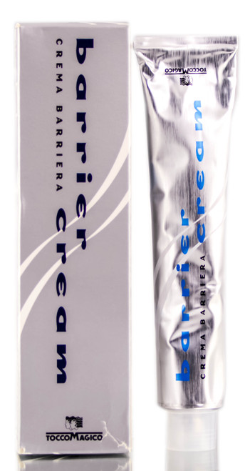 Tocco Magico Barrier Cream-image1