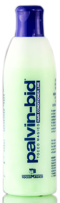 Tocco Magico Palvin-Bid Conditioner Line-image1
