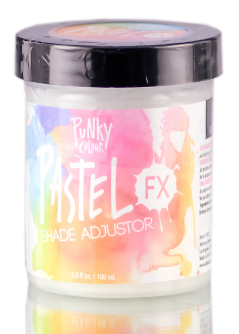 Punky Colour Pastel FX Shade Adjustor-image1