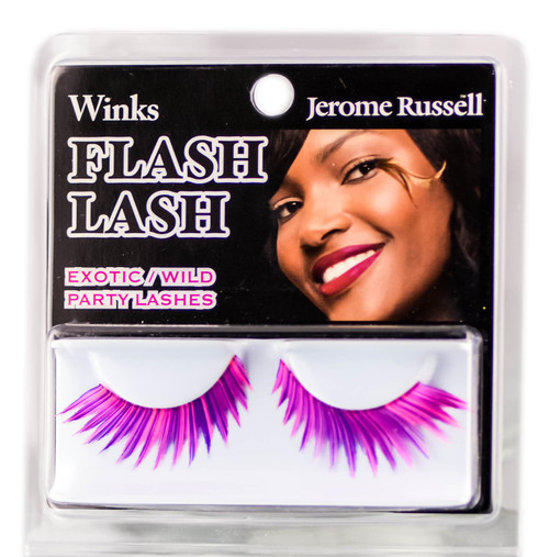 Jerome Russell Winks Flash Lash-image1