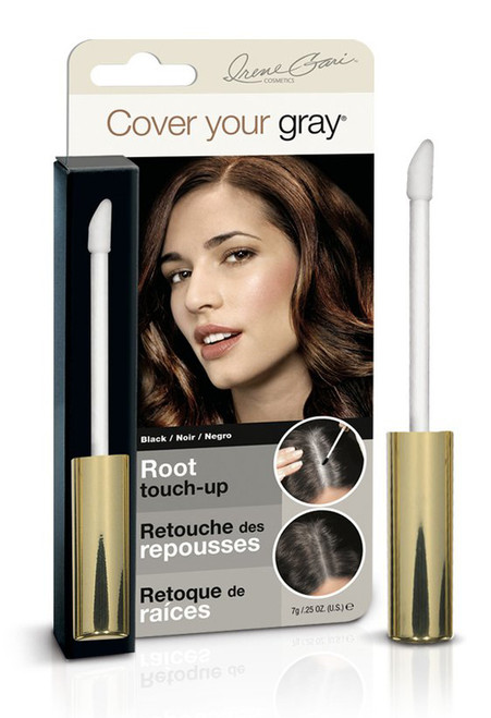 Cover Your Gray Root Touch Up Wand-image1