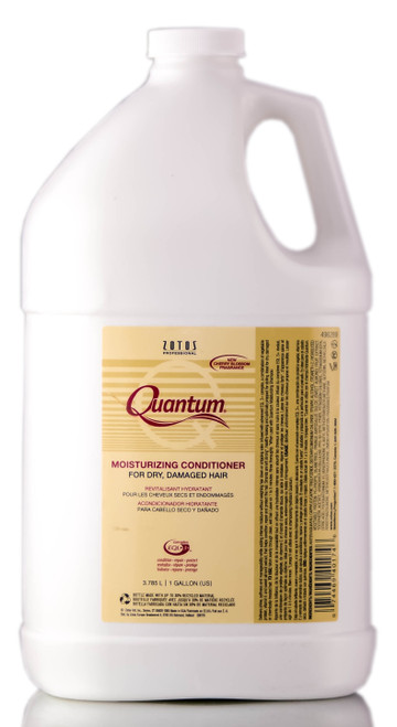 Zotos Quantum Moisturizing Conditioner-image1
