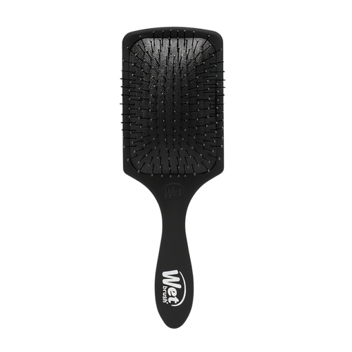 The Wet Brush Pro Paddle Detangler