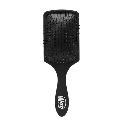 The Wet Brush Pro Paddle Detangler-image2