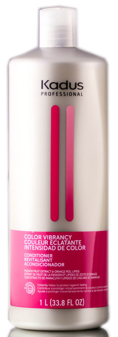 Kadus Professional Color Vibrancy Conditioner-image1