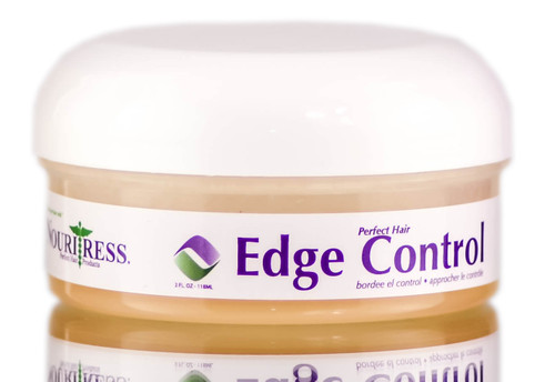Nouritress Perfect Hair Edge Control-image1