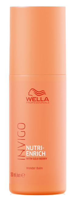 Wella Pro Invigo Nutri-Enrich Wonder Balm-image1