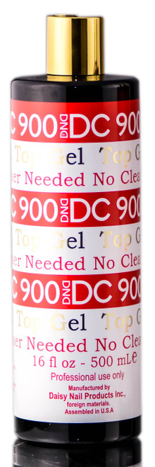 Daisy DND DC Top Gel Refill Size (900)-image1