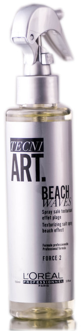 L'Oreal Professionnel Tecni Art. Beach Waves-image1