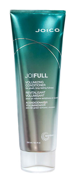 Joico JoiFull Volumizing Conditioner-image1