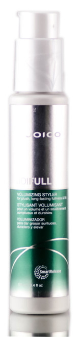 Joico JoiFull Volumizing Styler-image1