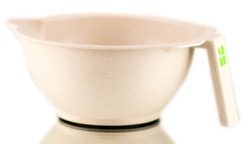 Matrix Biolage Color Bowl-image1