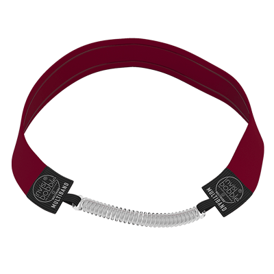 Invisibobble "Multiband" Band-image1