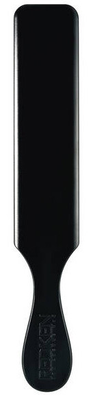 Redken Salon Gear Wide Balayage Paddle-image1