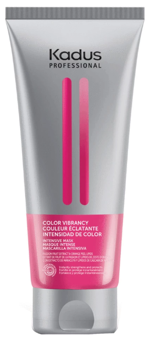 Kadus Color Vibrancy Intensive Mask-image1