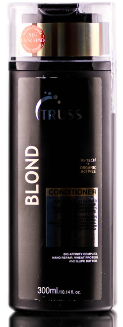 Truss Professional Blond Conditioner-image1