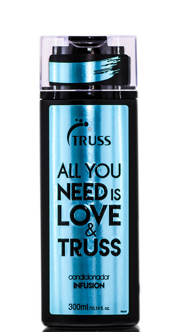 Truss Professional Infusion Conditioner-image1