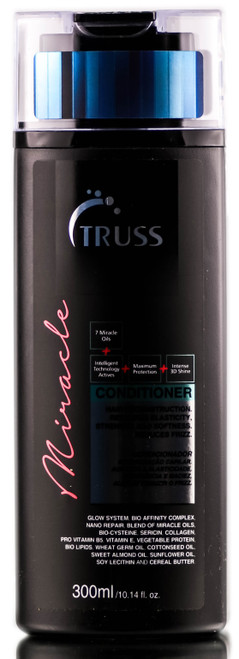 Truss Professional Miracle Conditioner-image1