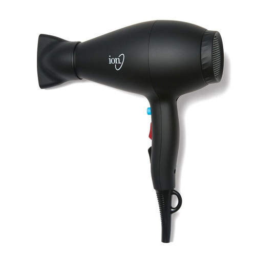 Ion Pro Compact Dryer 1875W-image1