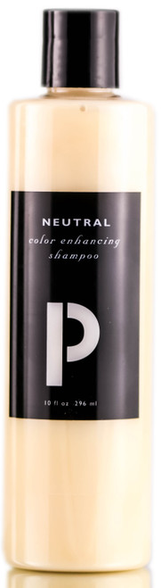 ProColor Neutral Color Enhancing Shampoo-image1