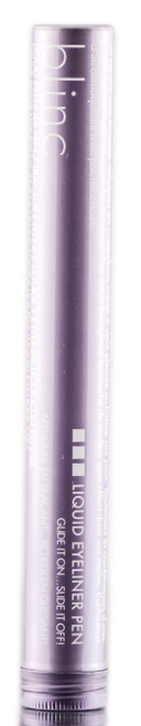 Blinc Liquid Eyeliner Pen-image1