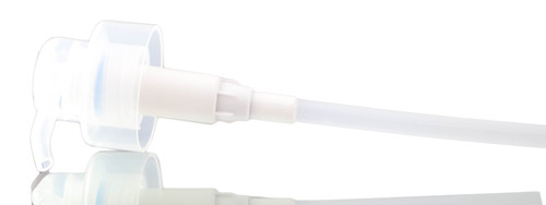 Joico Liter Pump-image1