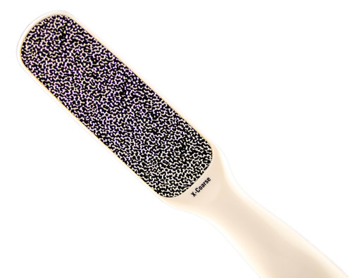 Win Double Sided Nickel File-image1