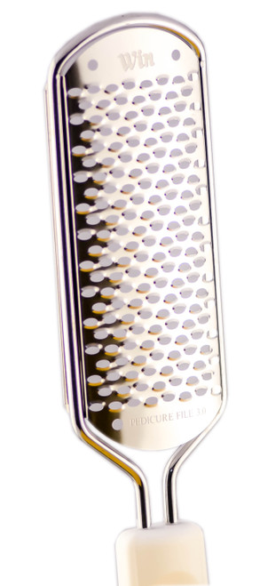 Win Beauty Tech Super Foot File-image1