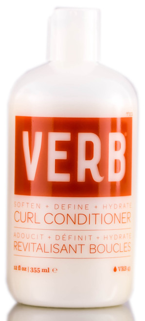 Verb Curl Conditioner