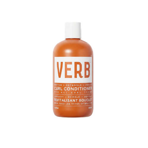 Verb Curl Conditioner-image1