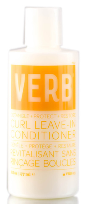 Verb Curl Leave-In Conditioner-image1