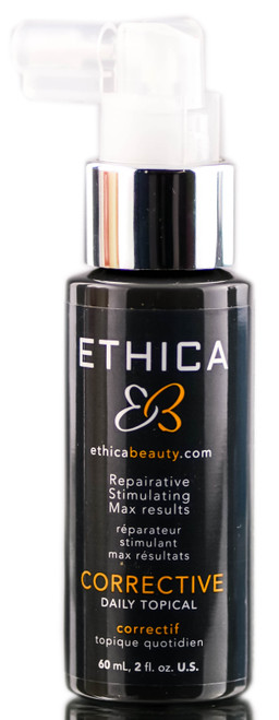 Ethica Corrective Daily Topical