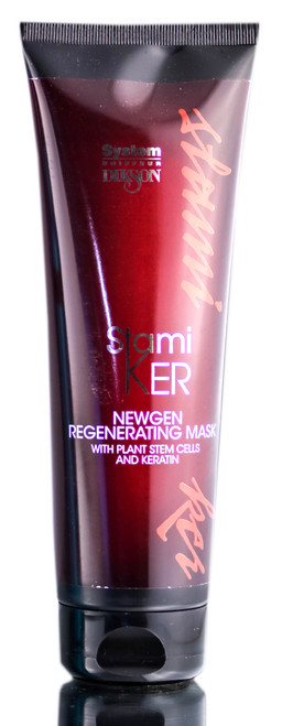 StamiKer NewGen Regenerating Mask-image1