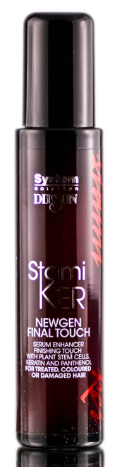 StamiKer NewGen Final Touch-image1