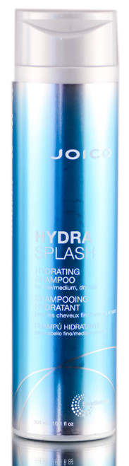 Joico HydraSplash Hydrating Shampoo