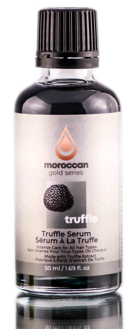 Moroccan Gold Series Truffle Serum-image1