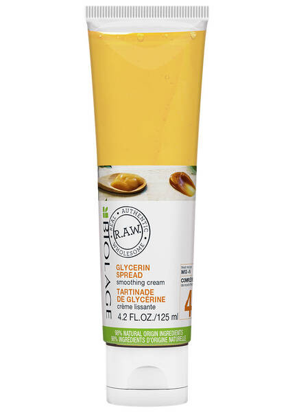 Matrix Biolage RAW Glycerin Spread-image1