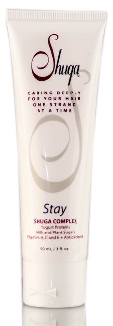 Shuga Stay Creme-image1