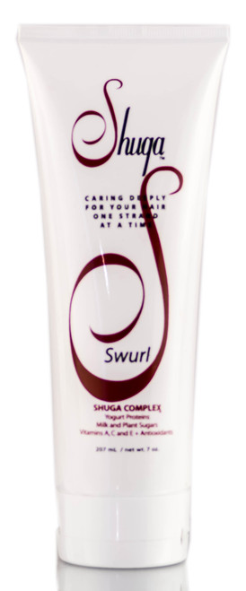 Shuga Swurl Smoothing Creme-image1